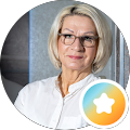 Foto von Martina Hofmann