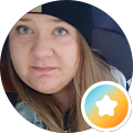 Foto von Bianca Schneider