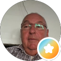 Foto von Hanspeter Harbs