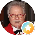 Foto von Jürgen Tschacksch
