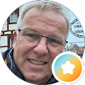 Foto von Uwe Peter