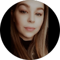 Foto von Zuzanna Dickel