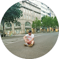 Foto von Jesse's Life