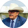 Foto von Ingo Nowee