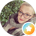 Foto von Lara Hayen