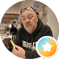 Foto von Mario Geggus