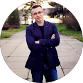 Foto von Vova Lakomyi