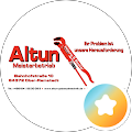 Foto von Altun Gebäudetechnik