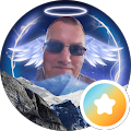 Foto von Thomas Stecker