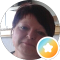 Foto von Angelika Hunschede
