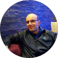 Foto von Reiner Sippel
