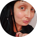 Foto von Lisa Eckardt