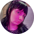 Foto von Lisa Eckardt