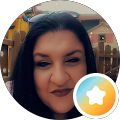 Foto von Melanie Niebler