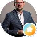 Foto von Carsten Zettl