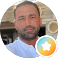 Foto von baris Kayadelen