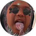 Foto von Lcp Pudol