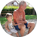 Foto von Rainer Strack