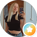Foto von Amy