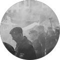 Foto von Julien Krasniqi