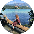 Foto von Sandra Schneider