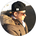 Foto von Michael Gothe