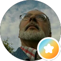 Foto von Gernot W.