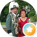Foto von jens Hendricks