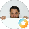 Foto von Markus Buff