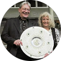 Foto von Ute Stoffer
