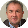 Foto von Heiko Becker2