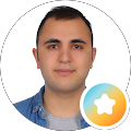 Foto von Mehmet Bulut