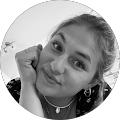 Foto von Charleen Swarovsky