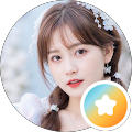 Foto von Yuna
