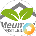 Foto von Marvin Meumann