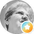 Foto von Gabr iele