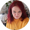 Foto von Beata Lampel