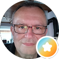 Foto von Wolfgang Schmaus