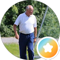 Foto von Dieter Thies