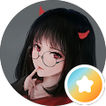 Foto von B3lb0n3r