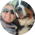 Foto von Babette Bandemer