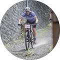 Foto von Peter Schaffert