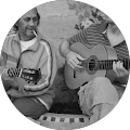 Foto von Mundo Flamenco (Johannes Inhoffen)