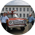 Foto von Norbert Meyer