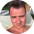 Foto von Maximilian Bley
