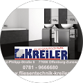 Foto von Fliesentechnik Kreiler