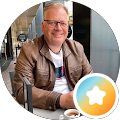 Foto von Thomas Mukrasch