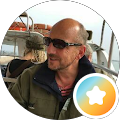 Foto von Olaf Kramhöft