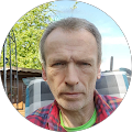 Foto von walter schneider
