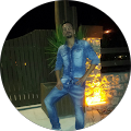 Foto von Mesut Akyüz